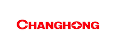 changhong1.png