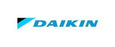daikin1.jpeg
