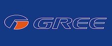 gree1.jpeg