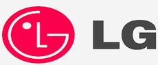 lg1.png