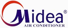midea1.jpeg