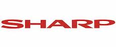 sharp1.jpeg