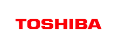 toshiba1.png